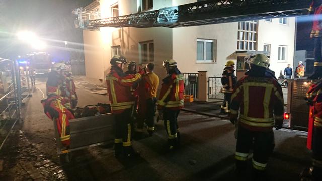 DSC_0000_BURST20200130212617554 groß.jpg